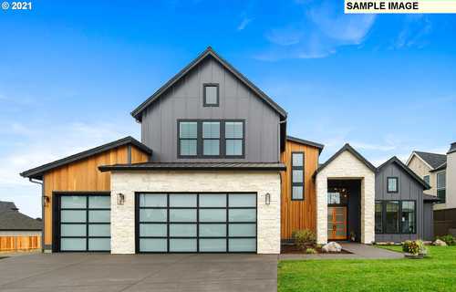 $1,825,000 - 5Br/4Ba -  for Sale in Vancouver