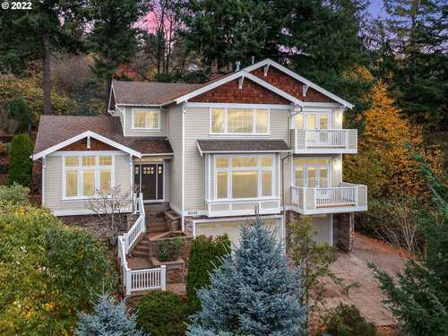 $970,000 - 5Br/4Ba -  for Sale in Mt Scott / Sunset View, Happy Valley