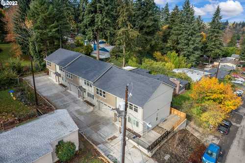 $1,795,000 - Br/Ba -  for Sale in Lincoln Neighborhood, Vancouver