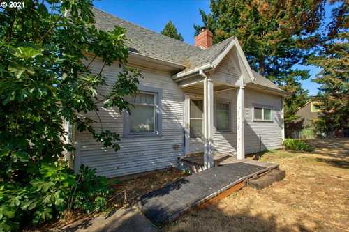 $1,250,000 - 3Br/2Ba -  for Sale in Portland