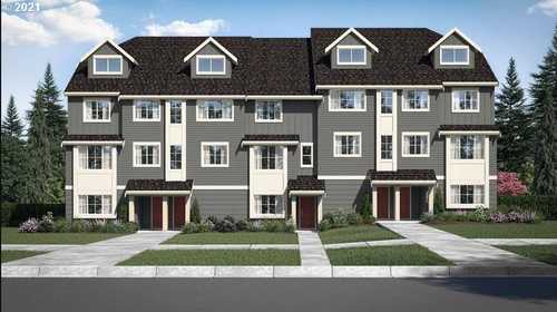 $507,990 - 4Br/4Ba -  for Sale in Tigard