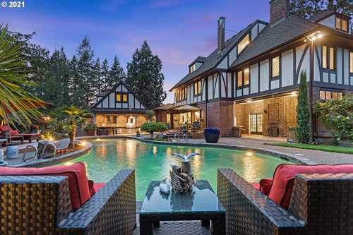 $1,699,000 - 6Br/6Ba -  for Sale in West Linn