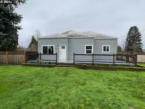 $419,900 - 3Br/1Ba -  for Sale in Mcminnville