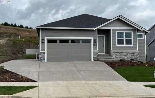$610,000 - 4Br/2Ba -  for Sale in Mcminnville