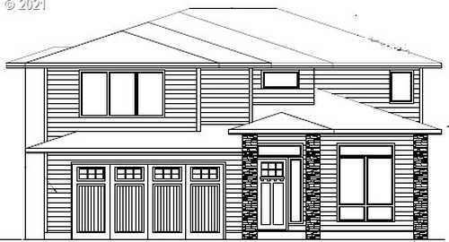 $919,900 - 3Br/3Ba -  for Sale in West Linn