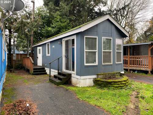 $45,000 - 1Br/1Ba -  for Sale in Portland
