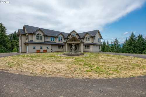 $1,295,000 - 5Br/7Ba -  for Sale in Fall Creek
