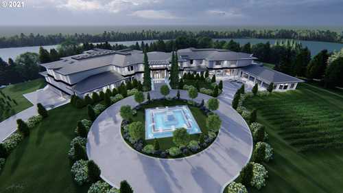 $42,000,000 - 0Br/1Ba -  for Sale in Pacific Place, West Linn