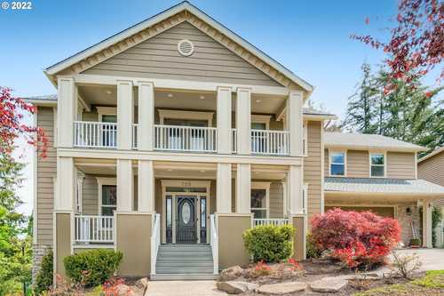 $895,000 - 4Br/4Ba -  for Sale in Abiqua Heights, Silverton