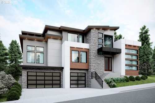$1,299,900 - 4Br/4Ba -  for Sale in Happy Valley