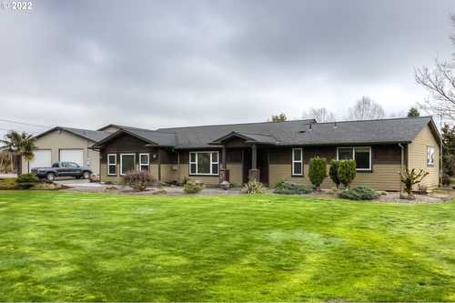 $1,345,000 - 3Br/3Ba -  for Sale in Gervais