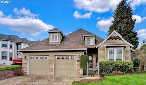 $799,000 - 4Br/4Ba -  for Sale in Tigard