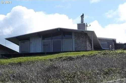 $1,350,000 - Br/Ba -  for Sale in Lincoln City