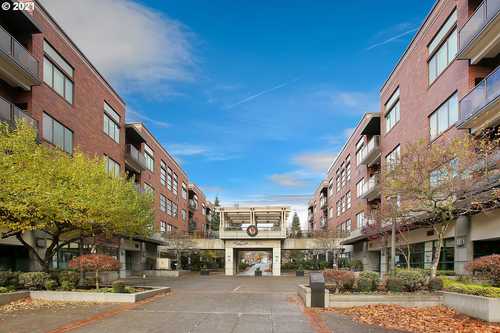 $299,900 - 1Br/1Ba -  for Sale in Esther Short/heritage Place, Vancouver