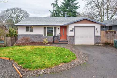 $540,000 - 3Br/2Ba -  for Sale in Milwaukie