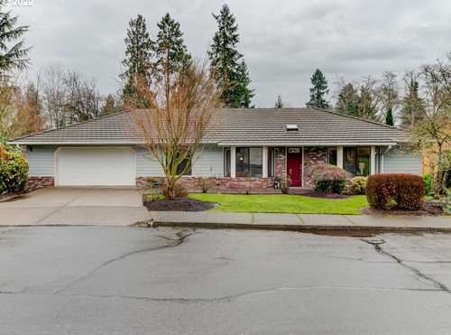 $725,000 - 5Br/3Ba -  for Sale in Tigard