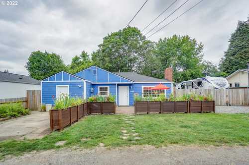 $475,000 - 3Br/1Ba -  for Sale in Washougal