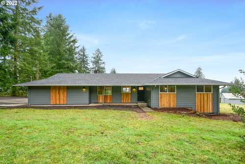 $769,000 - 4Br/2Ba -  for Sale in Battle Ground
