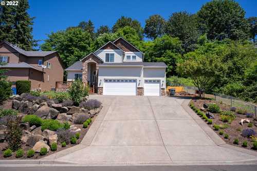$720,000 - 3Br/2Ba -  for Sale in Pleasant View, Washougal