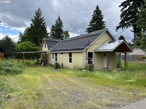 $330,000 - 3Br/1Ba -  for Sale in Washougal