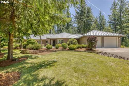 $1,400,000 - 3Br/2Ba -  for Sale in Washougal