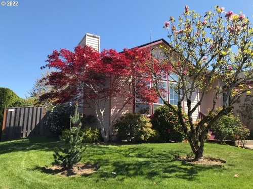 $648,000 - 3Br/2Ba -  for Sale in Tigard