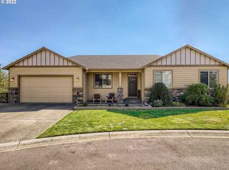 $725,000 - 5Br/2Ba -  for Sale in Summit View, Washougal