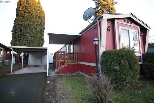 $50,000 - 2Br/2Ba -  for Sale in Vancouver
