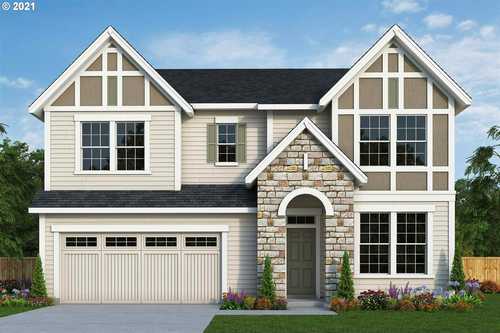 $906,780 - 5Br/4Ba -  for Sale in Magnolia Ridge / Heights, Washougal