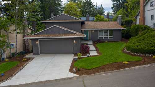 $959,900 - 4Br/3Ba -  for Sale in Mountain Park, Lake Oswego