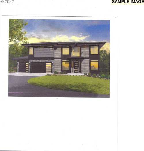 $1,200,000 - 5Br/3Ba -  for Sale in Jackson Hills, Happy Valley
