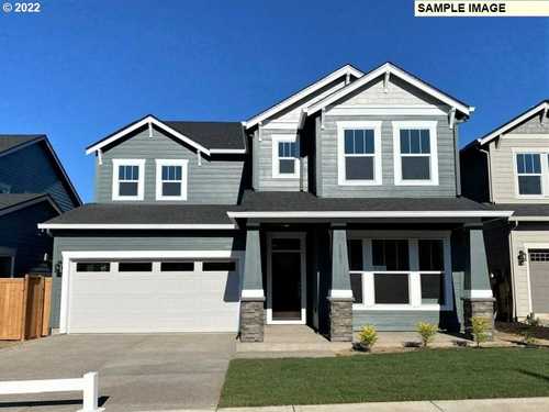 $872,070 - 4Br/4Ba -  for Sale in Magnolia Ridge / Heights, Washougal