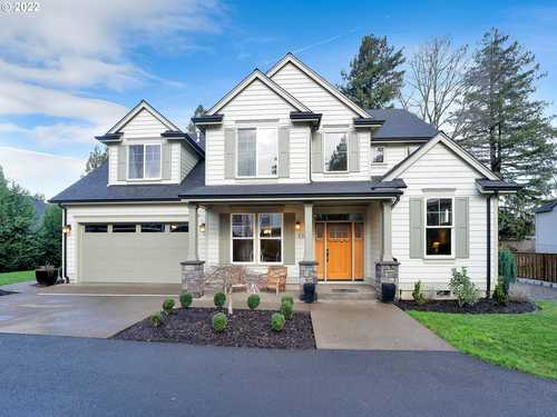 $715,000 - 4Br/3Ba -  for Sale in Milwaukie
