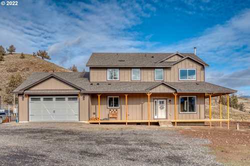 $715,000 - 5Br/3Ba -  for Sale in Kalama