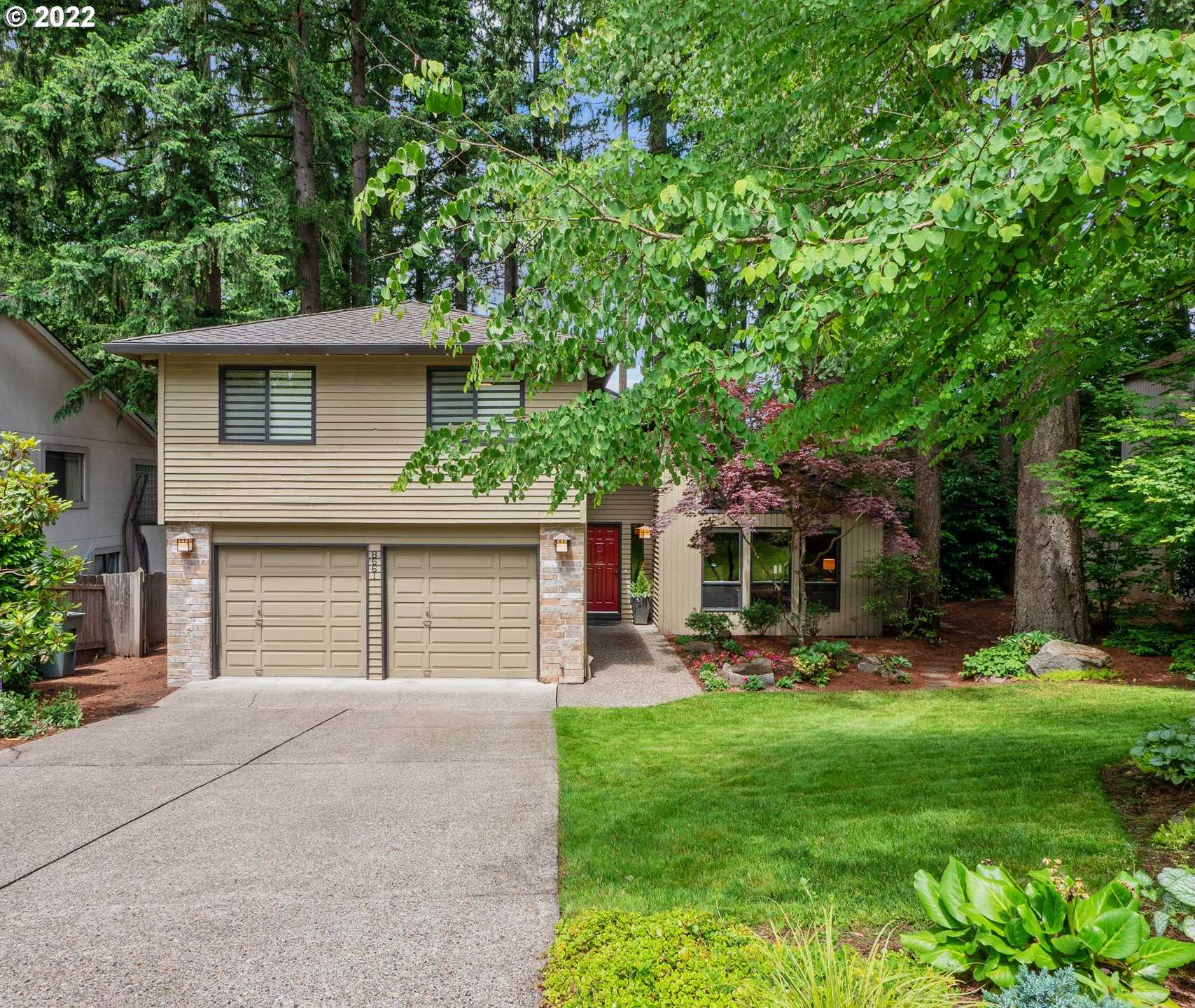 $749,900 - 3Br/2Ba -  for Sale in Tualatin