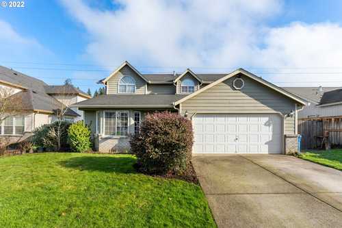 $530,000 - 4Br/3Ba -  for Sale in Vancouver