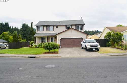 $495,000 - 4Br/3Ba -  for Sale in Woodland