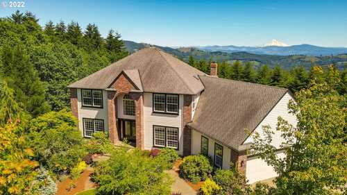 $1,499,000 - 4Br/3Ba -  for Sale in Summit At Autumn Hills, Camas