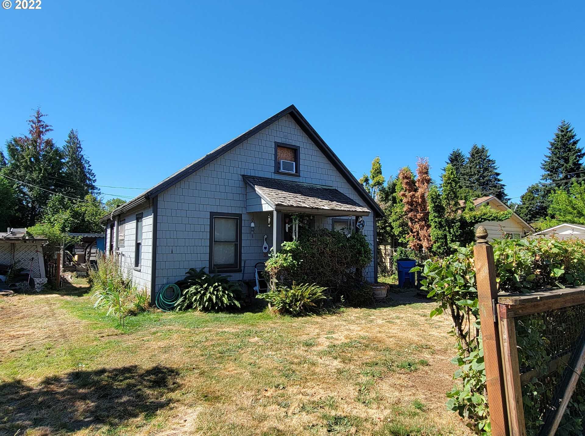 $335,000 - 3Br/1Ba -  for Sale in Vancouver
