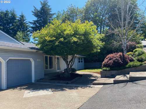 $659,000 - 3Br/2Ba -  for Sale in Portland