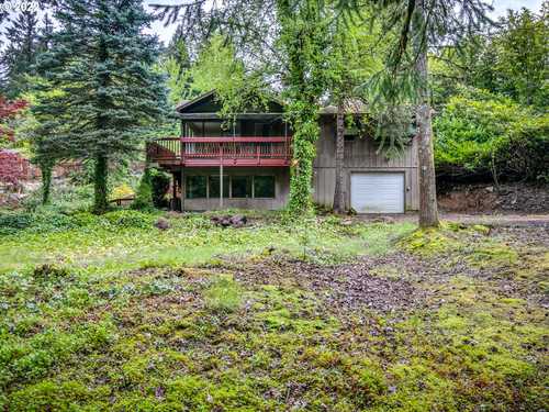 $549,900 - 3Br/2Ba -  for Sale in Portland