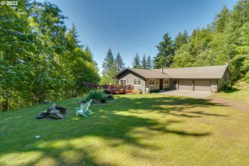 $875,000 - 3Br/3Ba -  for Sale in Washougal