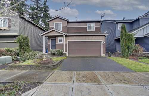 $480,000 - 3Br/2Ba -  for Sale in Vancouver
