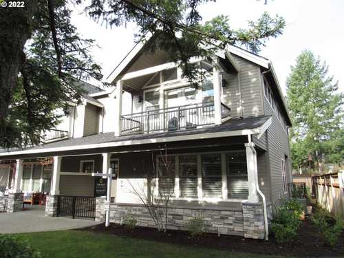 $699,000 - 3Br/3Ba -  for Sale in Two Creeks, Camas