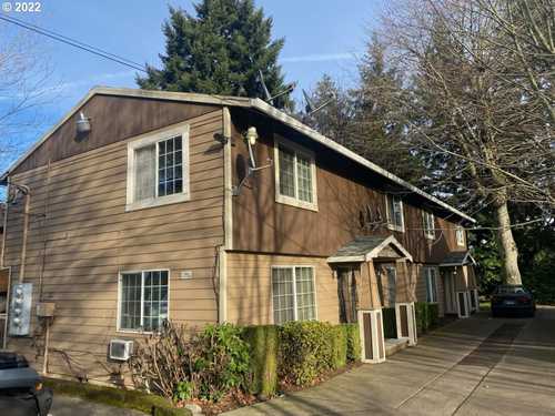 $1,200,000 - Br/Ba -  for Sale in Portland