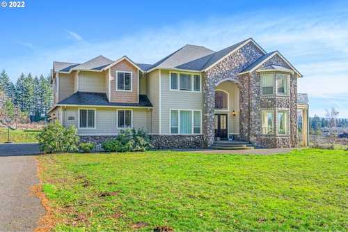 $1,999,900 - 7Br/3Ba -  for Sale in Washougal