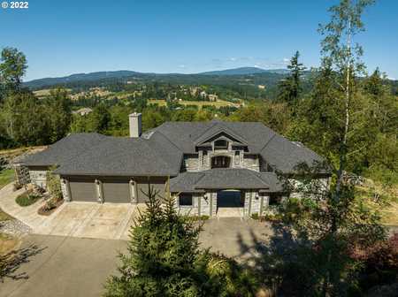 $1,250,000 - 3Br/2Ba -  for Sale in Washougal