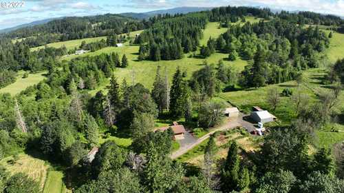 $1,950,000 - 3Br/2Ba -  for Sale in Washougal