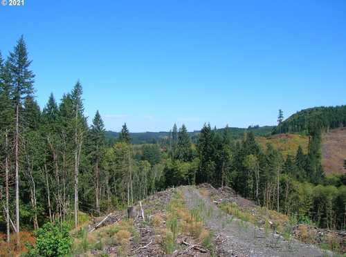$99,000 - Br/Ba -  for Sale in Scappoose