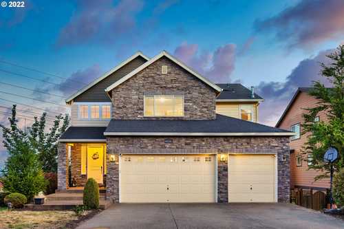 $849,900 - 5Br/3Ba -  for Sale in Vista Heights, Happy Valley